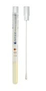 Deltaklean surface sampler, for qualitative detection of Aerobes, 25 pcs / pack