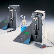 Bio Dilutor - Serial Diluter