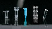 Küvetta, PS, Cobas Bio, 0,7 ml, 1.000 db/csom.