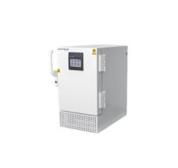 Vestfrost laboratóriumi ultramélyhűtő szekrények  -20°C - -86 °C