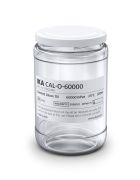 CAL-O-60000, Standard szilikon olaj, 60000 mPas, 25°C, 500 ml