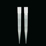 Universal pipette tip, 50-1.250 µL, 1.000 pc/case