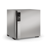 Memmert new generation carbon dioxide incubators (ICO series)