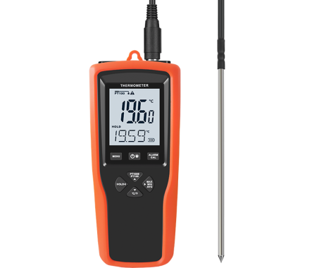 HPT-101DH