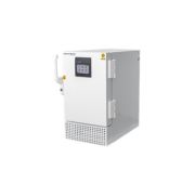 ULTF-7i ultramélyhűtő szekrény, -20°C - -86 °C, 7 liter
