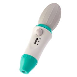 Manuális pipettorok