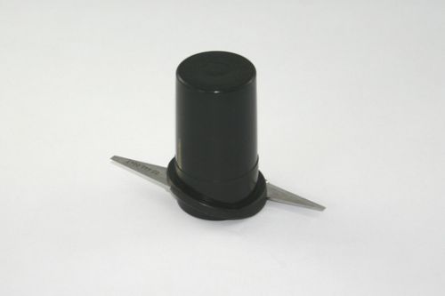 Accessories for RETSCH GRINDOMIX homogenizers