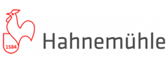 Albet-Hahnemühle