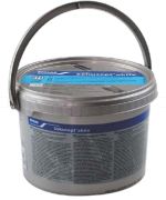 Sekusept Aktiv 1,5 kg