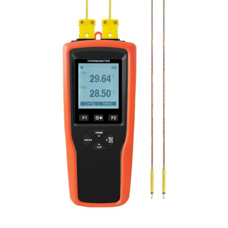 HTC-202D
