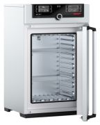 UN 75 plus drying cabinet, with 74 liter interior space