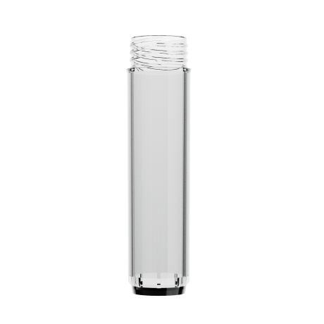 XXLX8000 tube without cap