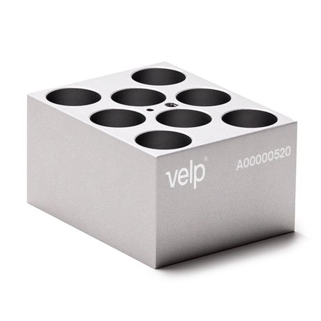 Blokk 23 mm-es vialhoz, 331.A00000520