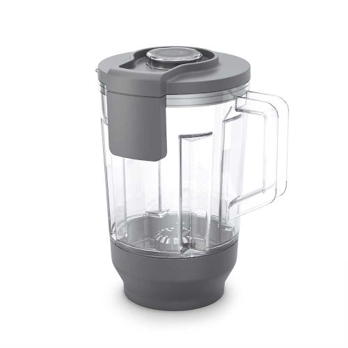 IKA MultiDrive basic and MultiDrive control grinders