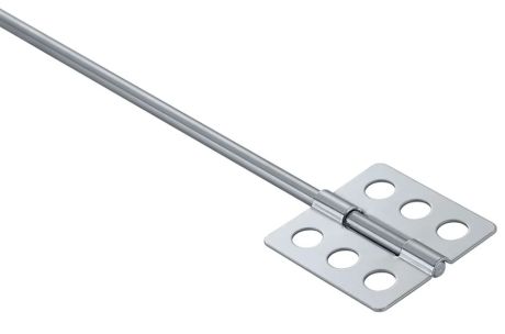 R 1375