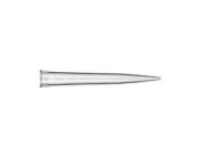 Eppendorf compatible pipette tips, PFAS free, 5 ml, PP, bulk, 20 x 100 pcs/pack