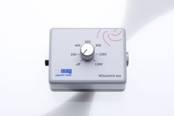 2mag vezérlők a mágneses keverőkhöz