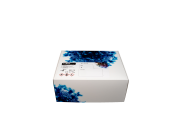 Virális RNS Extrakciós készlet, CE IVD, (100 db/kit)