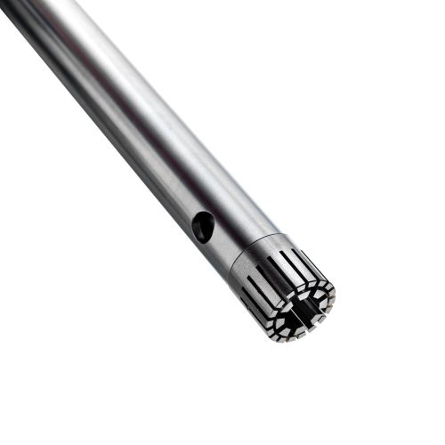 Velp dispersing devices (OV 625, OV 725)