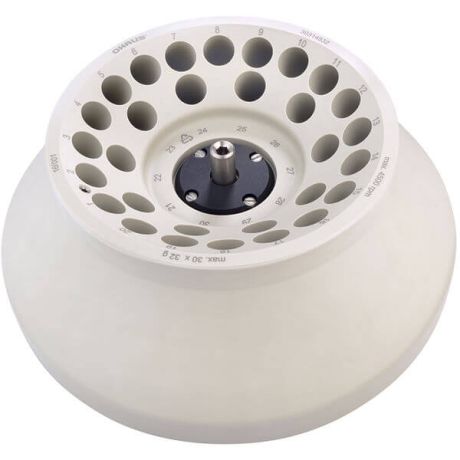 R-A30x15/4MI rotor
