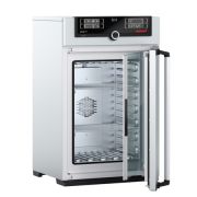 IF 75 plus incubator with 74 liter interior space