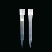 Eppendorf compatible universal pipette tip, with filter, 20-300 µL, 1.000 pc/case