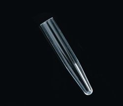 Centrifuge tube