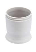 A 11.5 tartalék örlőkamra, Tefcel, 80 ml