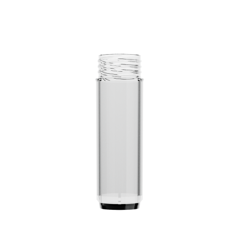 SAFE® XXLX6000 lapos aljú fagyasztócsövek 6 ml térfogattal