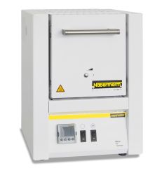 NABERTHERM kompakt izzítókemencék