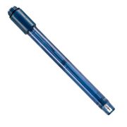 ORP elektróda, Plast ORP, mV ± 1000, 0 - 60 °C, S7 fejjel, platina tű ORP/Redox méréshez