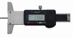 Digital Tire Thread