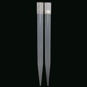 Finnpipette kompatibilis pipettahegy, makro, 1-5 ml, 50 db/rack