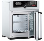 Incubator IN30 plus