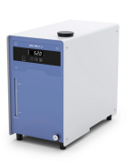 HRC 2 lite Cooling and heating circulator