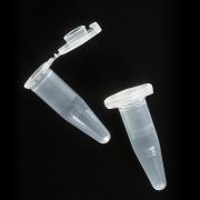 !!!Mikrocső, biztonsági záras, beosztással, 1,5 ml, 500 db/csomag