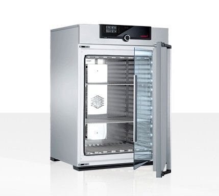 MEMMERT incubator (IN, IF series) IF260
