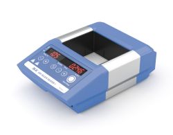 IKA digitális blokkfűtők (Dry Block Heater sorozat)