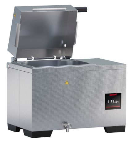 Memmert WTB 11