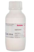 Conductivity standard, 1413 µS/cm (25 °C), KCl 0,01 mol/l