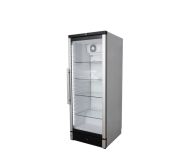 Vestfrost Essential gyógyszerészeti hűtők +2 - +10 °C