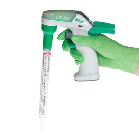 ali-Q® Edge Pipet Controller