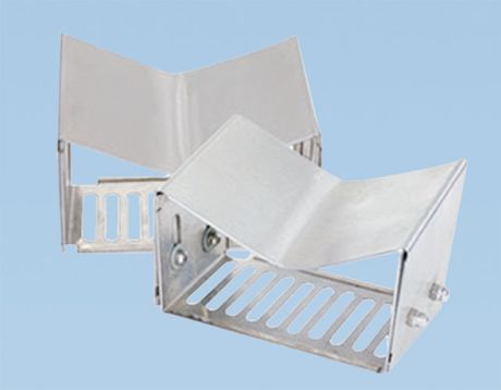 Adjustable height armrest