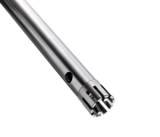 D20-S20C-P-R20S Diszpergáló eszköz OV625/725 homogenizátorhoz 50-2000 ml