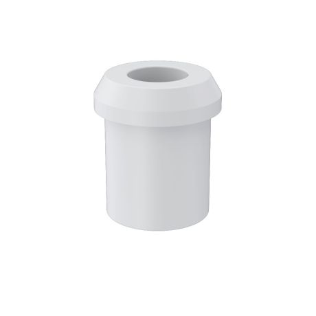 adapter for PCR tube