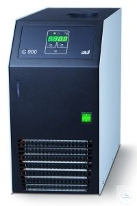 KNF rotációs bepárló készülék (KNF RC600)