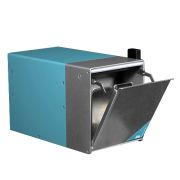 IUL Masticator BASIC stomacher for 400 ml bags