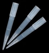 Universal pipette tip, bevelled, 100-1.000 µL, 1.000 pc/case