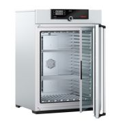 Incubator IF 260 with forced air circulation, 256 litre