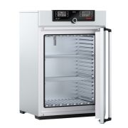 UN 160 plus oven, with 161 liter interior space